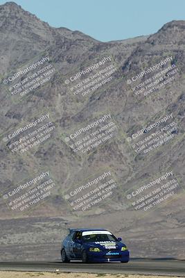 media/Oct-24-2025-Doghouse Garage (Fri) [[783d2ff07a]]/3-Intermediate/Session 2 (Turn 10)/